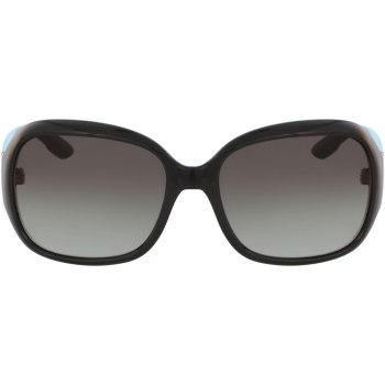 Columbia Horizon Pine, Lentes De Sol Negros Para Mujer | 364058-PJT